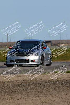 media/Apr-09-2023-OnGrid (Sun) [[8da4323430]]/Time Attack A/Sweeper/